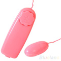 Sex Vibrating Massager Adult Products Vibradores sexuales para mujer